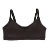 Women's Super Stretch Bralette