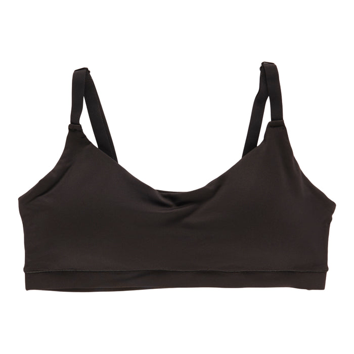 Women's Super Stretch Bralette