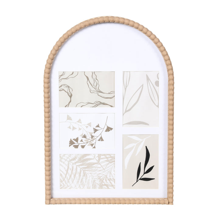 HomeStyles Collage Frame, 12.8-in x 18.5-in.