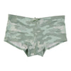 Carisma Women's Fashion Boyshorts