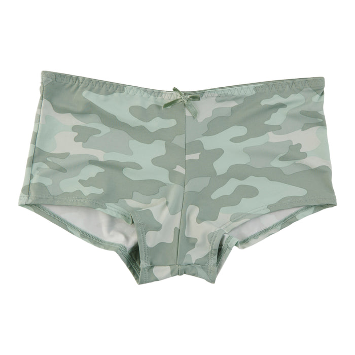 Carisma Women's Fashion Boyshorts