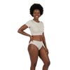 Soutien-gorge invisible Carisma pour femmes