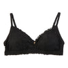 Carisma Women's Full Lace Bralette