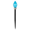 HomeStyles Solar Holiday Stake Lights, 16-in.