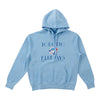 MLB Men's Licensed Toronto Blue Jays Hoodie