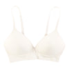Carisma Women's Wire-Free Comfort Bra