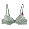 Carisma Women's Fashion T-Shirt Bra