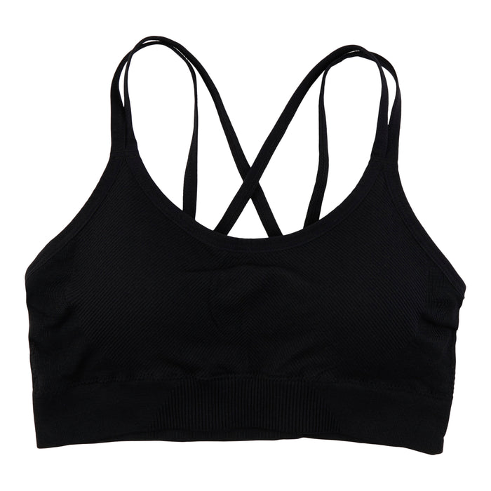 Soutien-gorge de sport sans couture ACX Active pour femmes