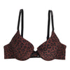 Soutien-gorge pigeonnant mode Carisma pour femmes