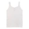 lily morgan Women's Seamless Lace Camisole