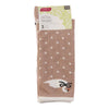 Chaussettes mi-mollet Carisma pour femmes, modèles variés – emb. de 3