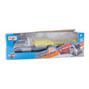 Maisto Highway Haulers, Assorted, 8-in