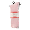 Chaussettes douillettes Cure pour femmes, emb. de 2 paires