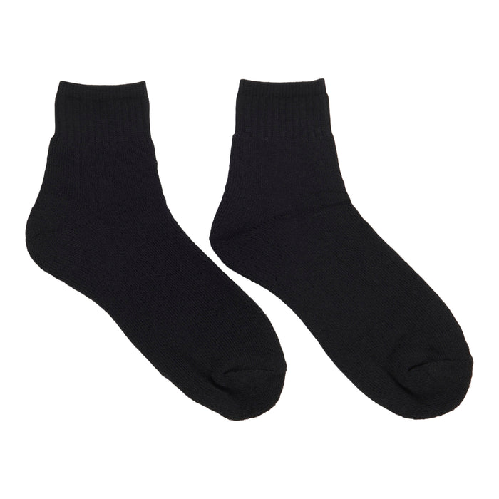 Women's Quarter Crew Socks, 20-Pack