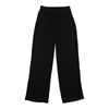 lily morgan Women's Embossed Airflow Pants