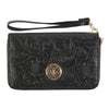 Wristlet Wallet, Assorted