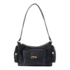 Margot Shoulder Bag
