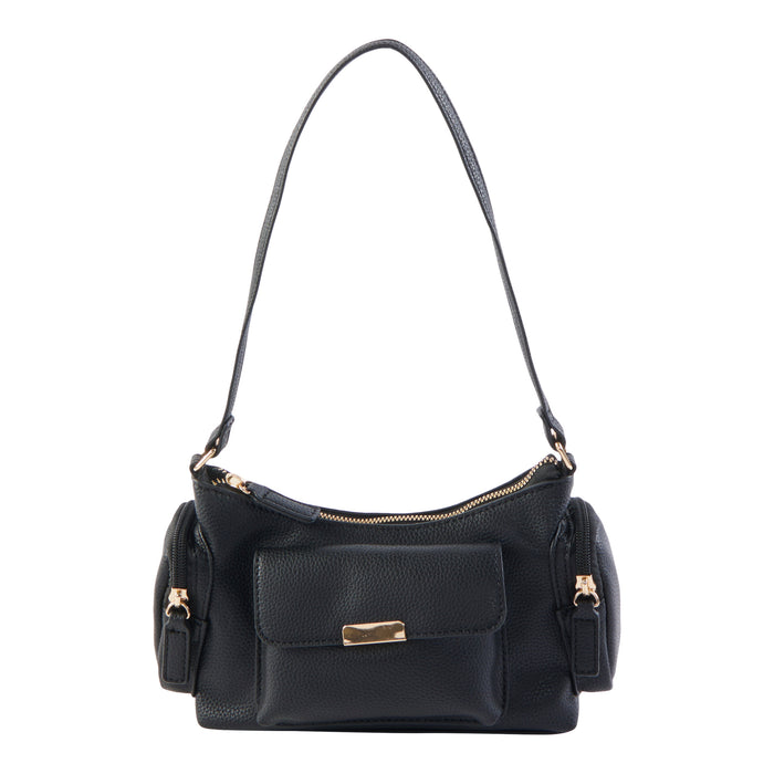 Margot Shoulder Bag