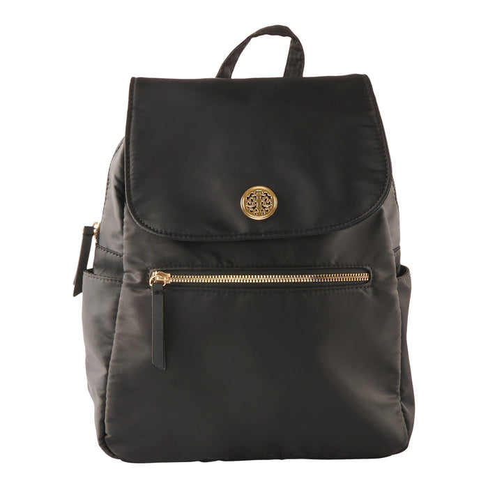 Sac à dos en nylon