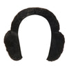 Women's Soft Plush Earmuffs