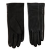 Women's Solid Polyurethane Gloves