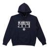 NHL Men's Licensed Winnipeg Jets Hoodie