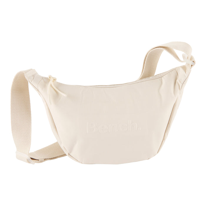 Moon Bag, Assorted