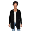 Cardigan long pour femmes