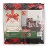 Winter Chair Cover, 60-in x 70-in.