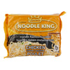 Noodle King, Chicken, 85 g