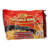 Noodle King, poulet épicé, 85 g