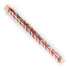 Holiday Foil Gift Wrap, 2 Pack