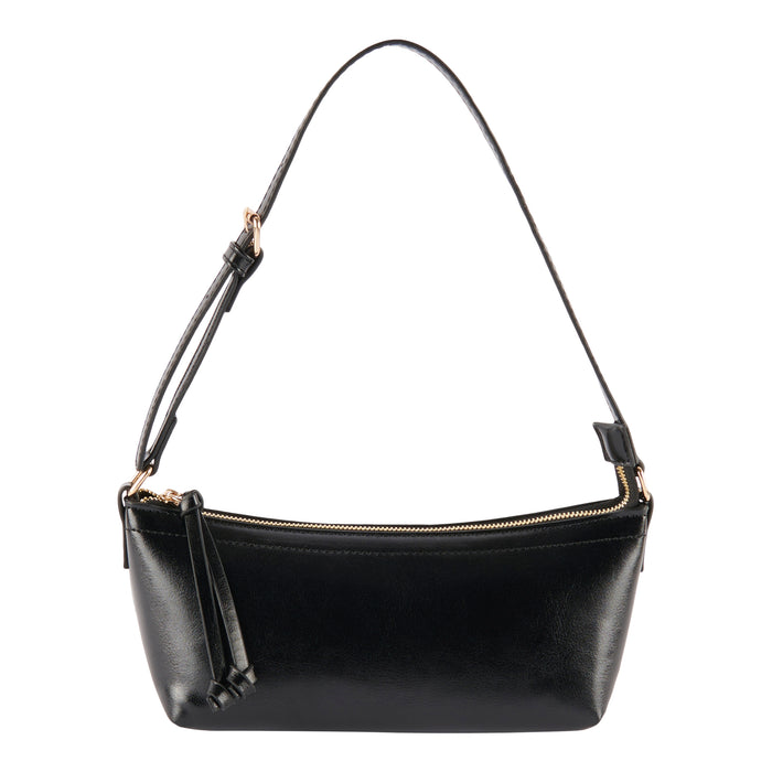 Sac à bandoulière glacé pour femmes
