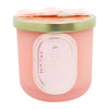 Bougie dans un pot HomeStyles, 12,5 oz
