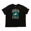 NFL Men's Licensed Philadelphia Eagles Short Sleeve T-Shirt