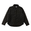 mySTYLE Women's Quilted Jacket