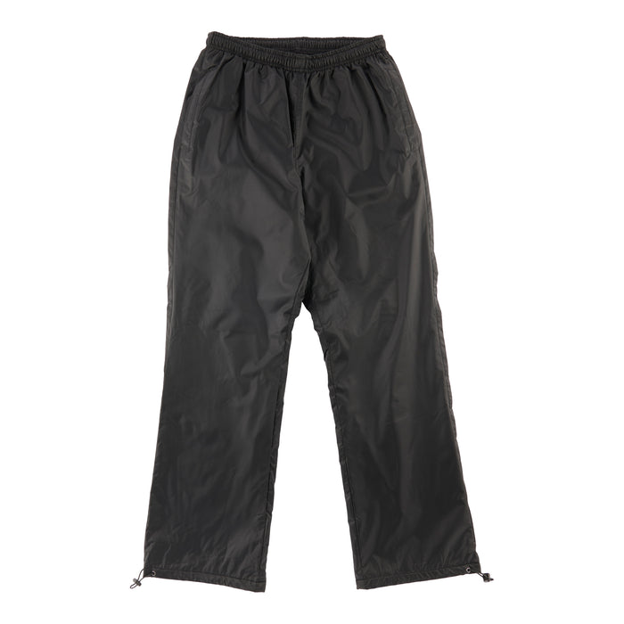 Mountain Ridge Women's Polar Lined Pants
