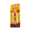 Jouet moelleux en forme de hot-dog Oscar Mayer