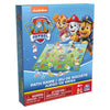 Jeux de parcours sous licence, assortiment