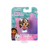 Mini figurines Gabby’s Dollhouse, assortiment