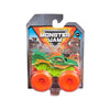 Camion monstre Hot Wheels à l'échelle 1:72, assortiment