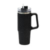 HomeStyles Sparkle Tumbler, 30-oz.