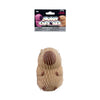 Chubby Capybara, Assorted, 3-in x 6-in.