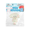 Taba OMG Stickies, Assorted