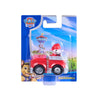 Paw Patrol Mini Vehicles, Assorted, 2.3-in.