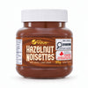 Giant Value Hazelnut Spread, 375 g