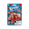 Jouet malléable Kool-Aid