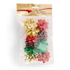 Sac de choux, 2,5 po, emb. de 10