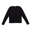 lily morgan Women's Textured Button Front Cardigan