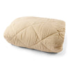 Loft Solid Comforter Set, Queen, 1 Piece